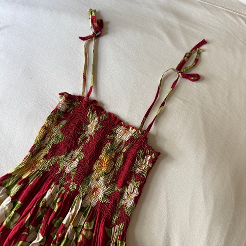 Avanti hawaii red - avanti,
