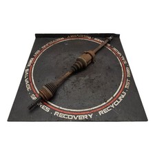 TOYOTA MR2 W3 MK3 ZZW30