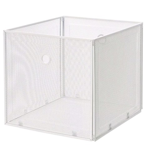 Ikea dronjons storage box - dronjons,