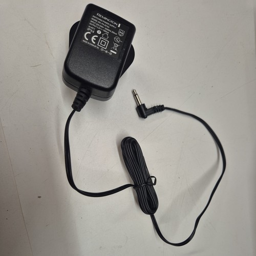 Remington genuine mb310 - remington,
