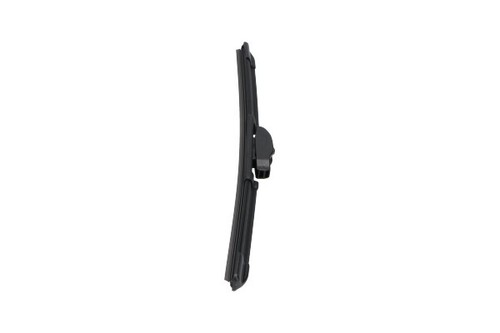 Passenger side kavo parts - passenger,