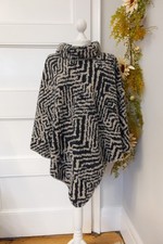 GORGEOUS DAVID NIEPER MOHAIR