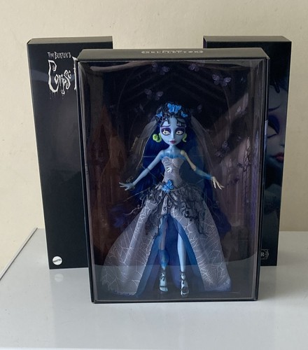 Monster high skullector - high,