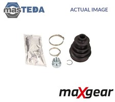 49-1430 CV JOINT BOOT KIT