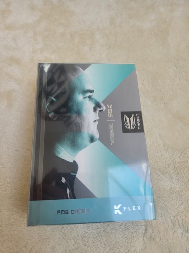 Target rob cross 95k tungsten - rob,
