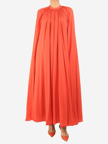 Elie saab - elie,