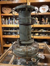 Aladdin Heater Antique Vintage