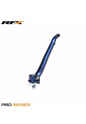 Rfx motocross race series - mx,
