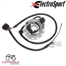 Kawasaki KX 85 2006 2007 2008