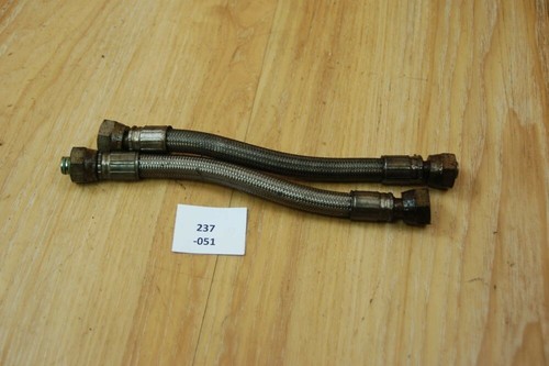 Ducati 749 999 - , 03-07