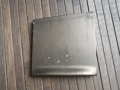Genuine golf mk4 netoptic - vw,