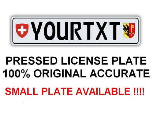 Customized personalized - customized,