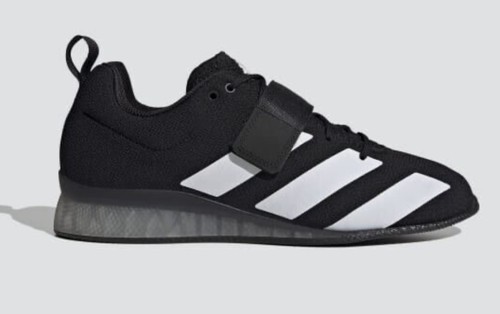 Adidas adipower weightlifting - adidas,