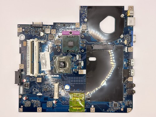 Acer aspire 5734z 5334 - aspire,
