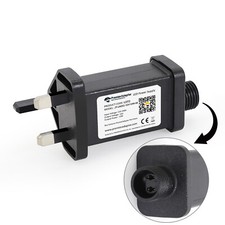 CZJUTAI Replace Power Supply