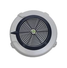 Concept2 Indoor Rower Fan Cover Assembly for Grey Model D and E. Brand New.