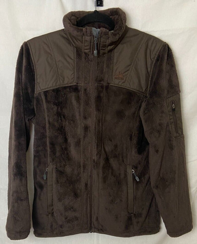 Nike acg womens brown - nike,