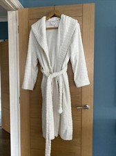 Womens F&F Sleep Dream Relax Nightgown Size 12