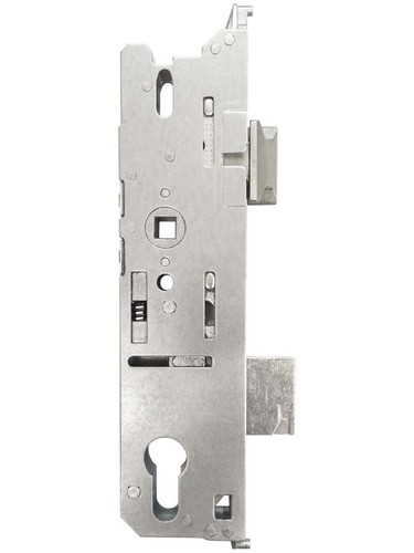 Fuhr 856 upvc door lock - 856,