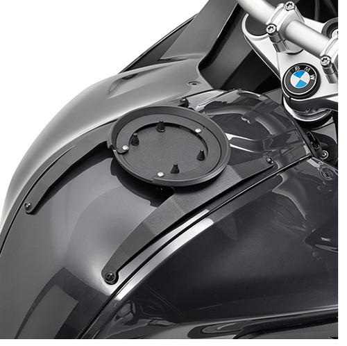 Bf16k kappa flange - bmw, f
