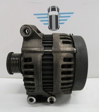 Genuine Used MINI (Petrol) Alternator for R56 R55 R57 R58 R59 R60 - 7575650