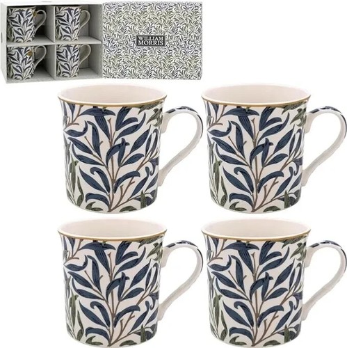 William morris willow bough - morris,