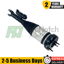 Front RH Air Suspension Struts