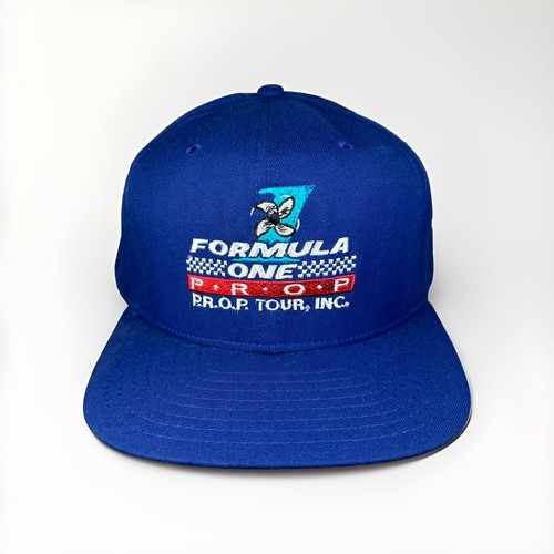 Vintage new era - vintage, one