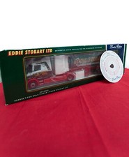 Corgi 1/50 Scale CC12802 -