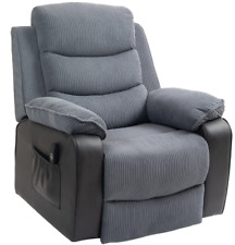 Power Lift Recliner Chair for