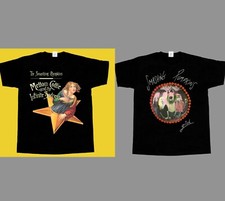 THE SMASHING PUMPKINS MELLON