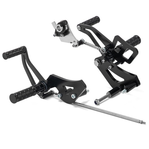 Shadow 750 for honda forward - shadow,