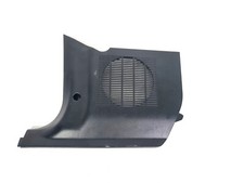 BMW E36 Z3 Left N/S Passenger