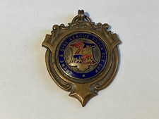 Vintage Crewe & District