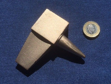 Bronze Age INSCHOCH WOOD