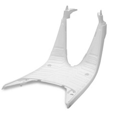 Fairing Footboard Footrest MBK
