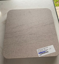 Sink Cover Insert   - Caravan Motorhome