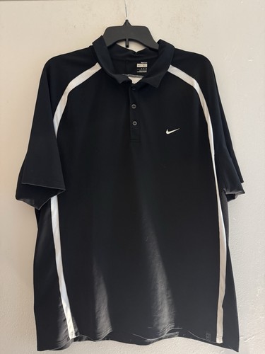 Vintage nike y2k - vintage, shirt