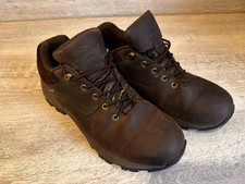 Hoggs Of Fife Torridon Hiking