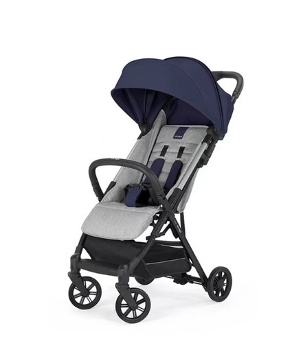 Inglesina quid stroller - quid, 2