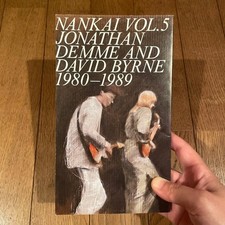 [Good condition] Nankai ⑤