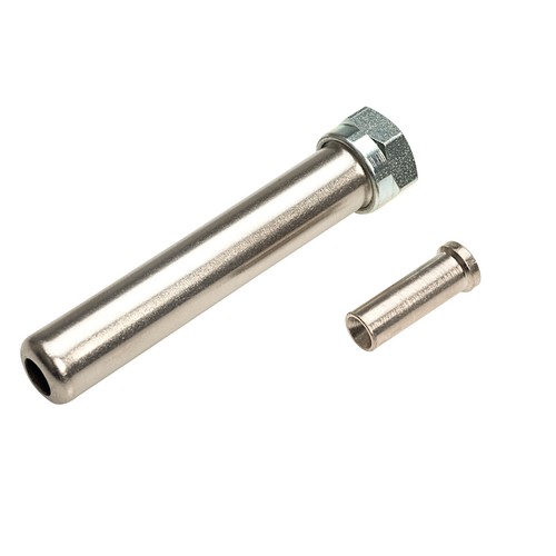 Weller lt adaptor - weller,