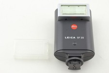 [NEAR MINT w/diffuser] Leica