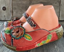 Socofy handmade genuine - handmade,