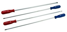 Britool hallmark sdset4xl 4pc - sdset4xl,