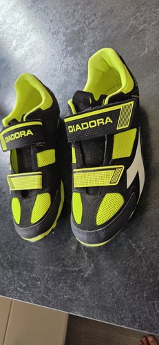 Diadora phantom iii mens - phantom,