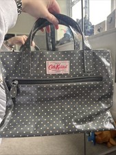 Cath Kidston Women's Medium