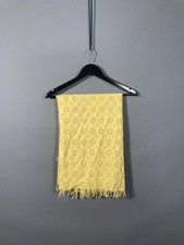 BODEN Scarf - One Size -