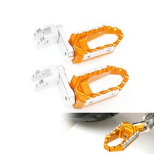 For Yamaha MT-10 / FZ-10 2022