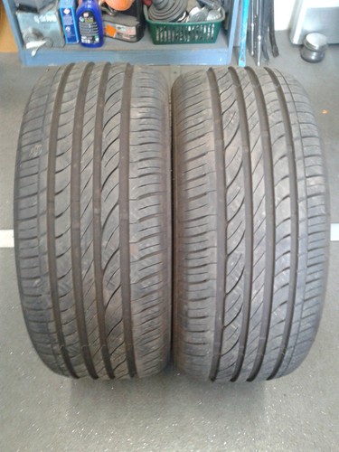 Linglong green max - x2,